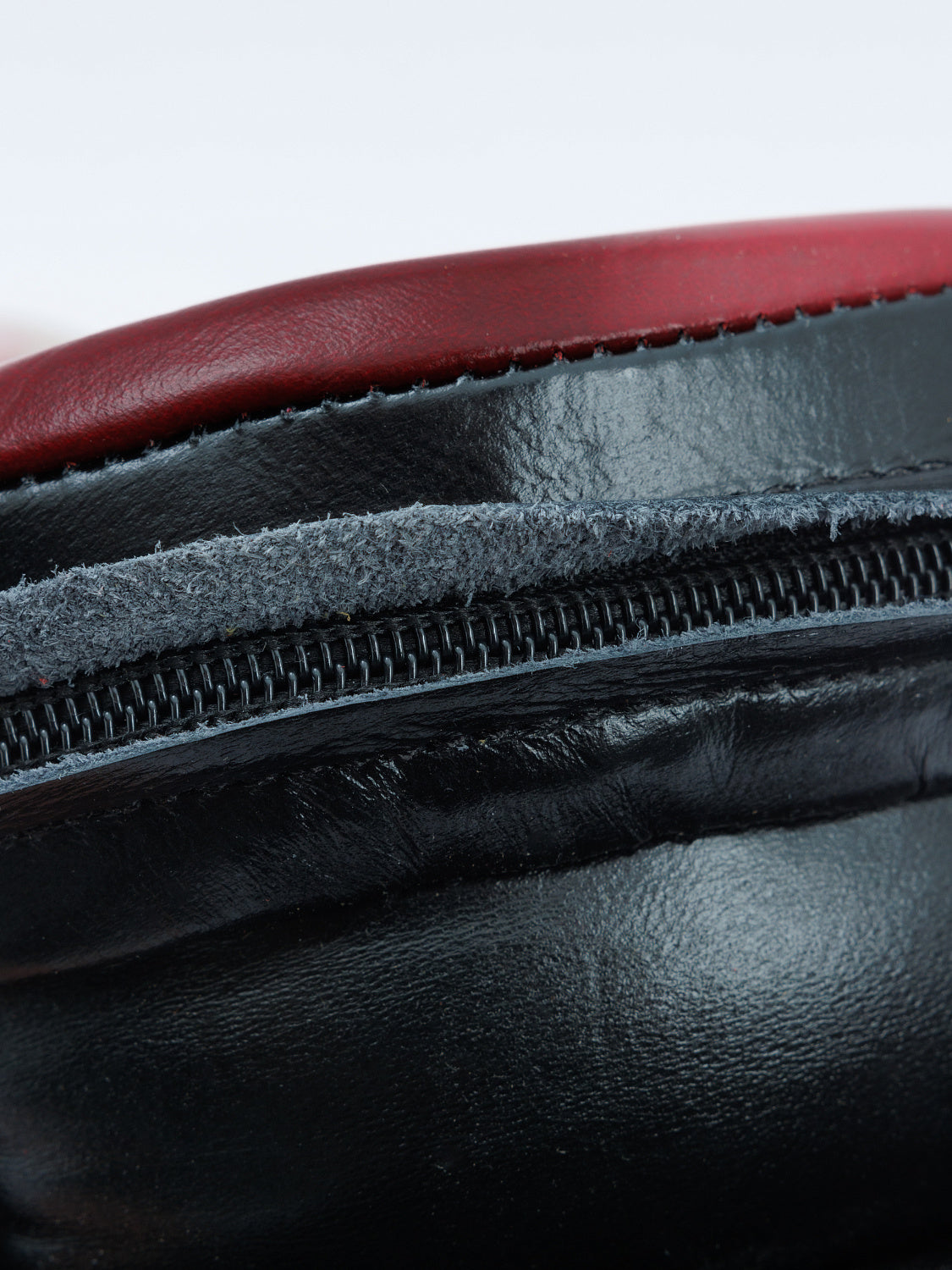 Elite Focus Mitts